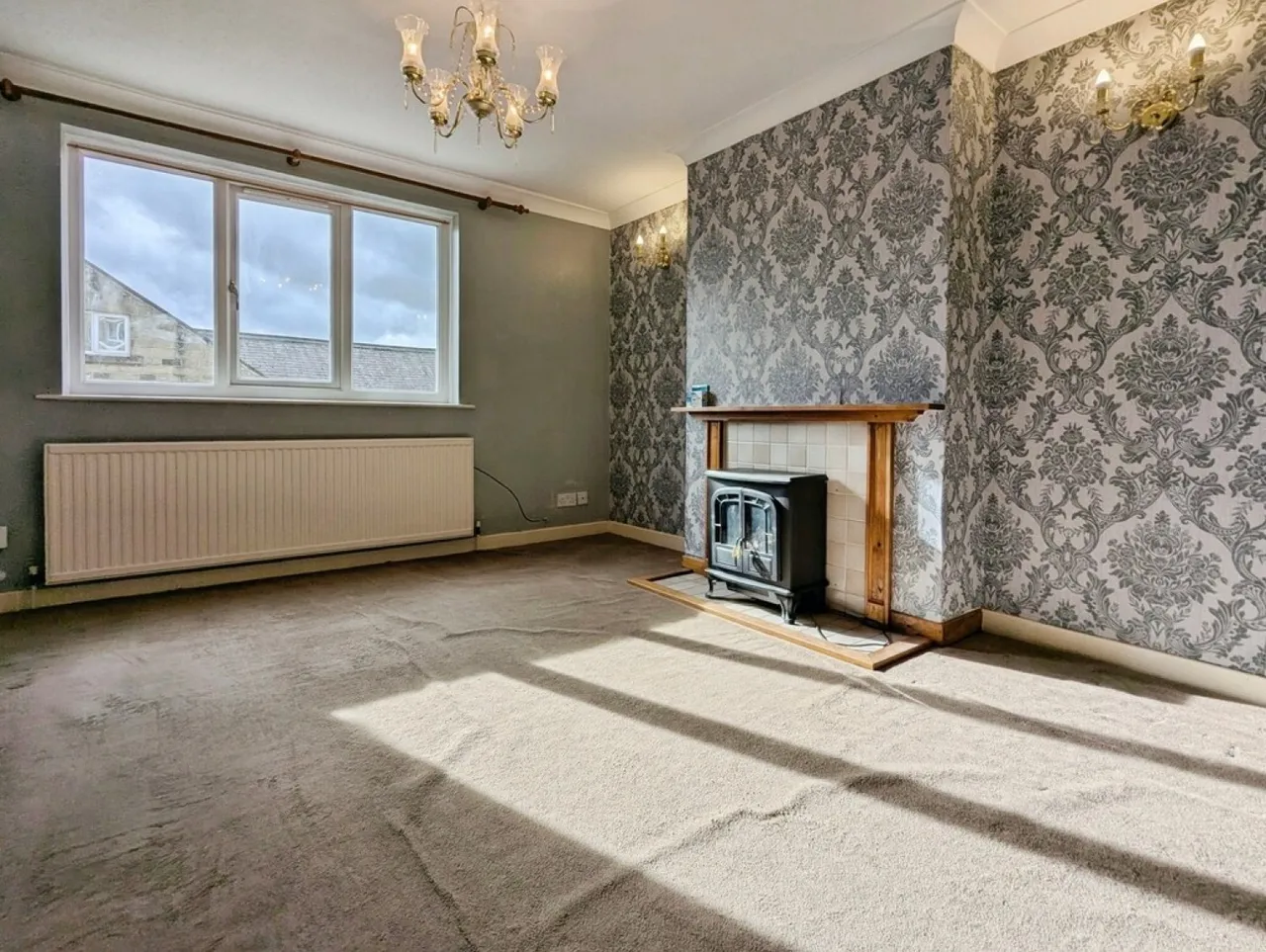 Orchard Close, Summerbridge, HG3, photo 2