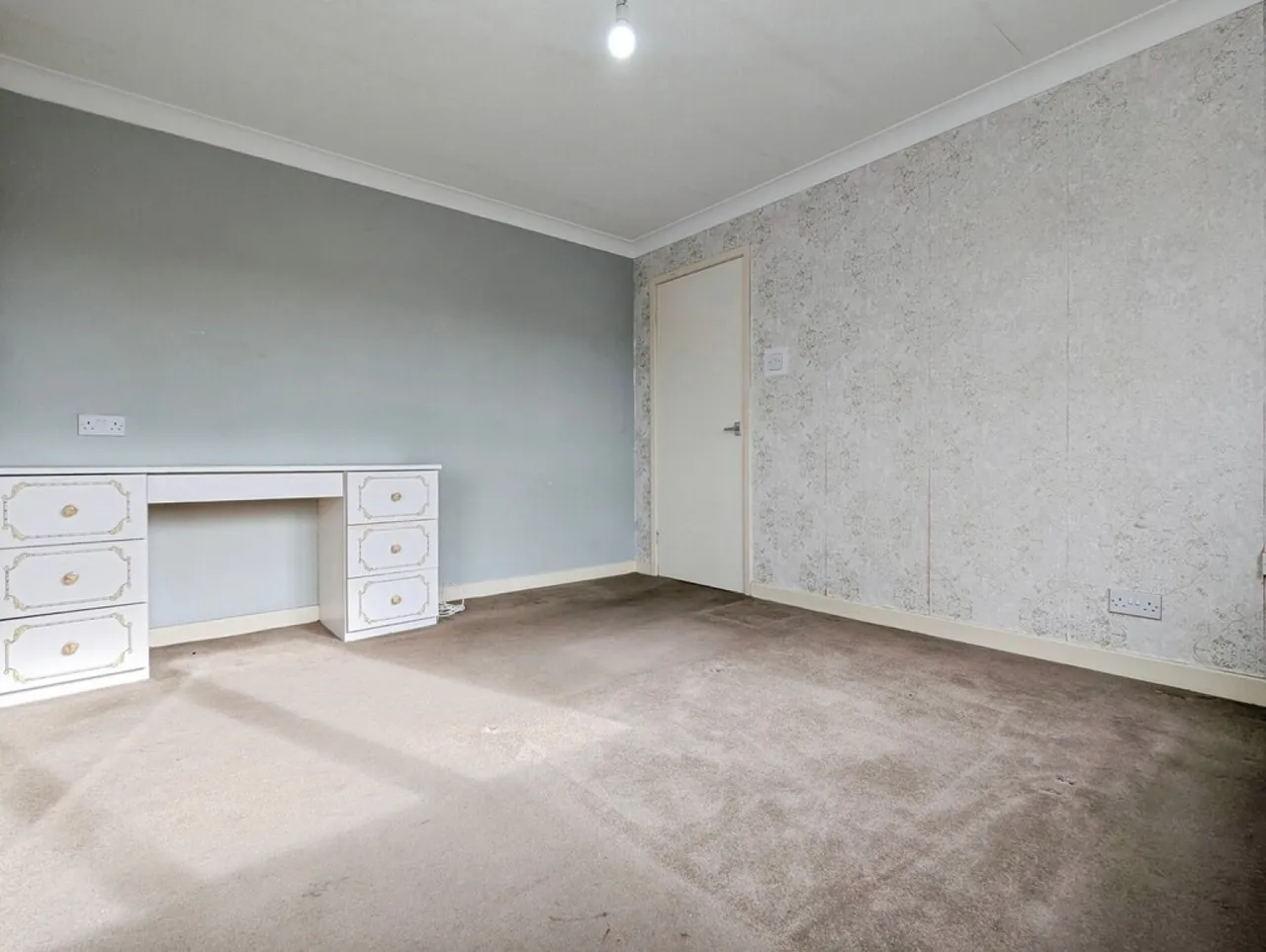 Orchard Close, Summerbridge, HG3, photo 15