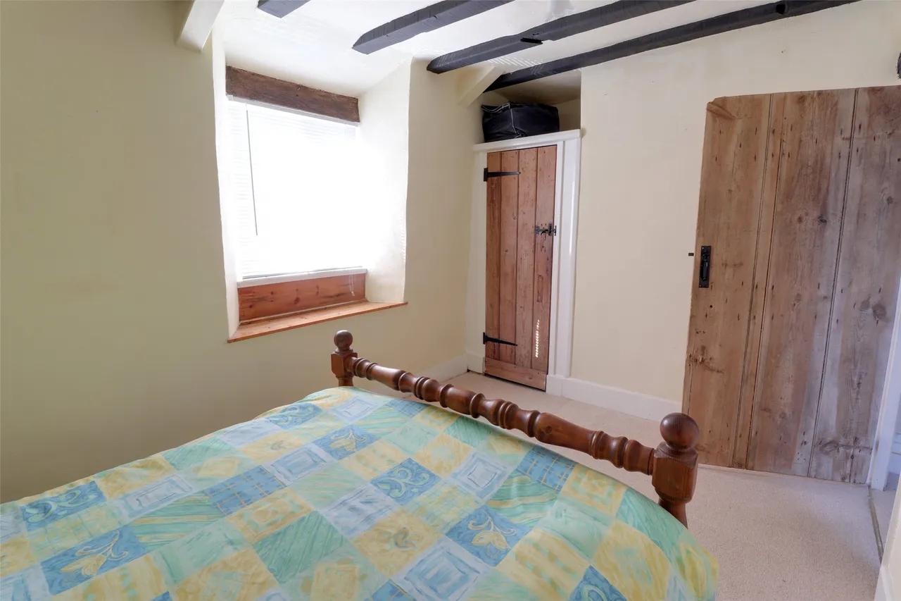 School Hill, South Petherwin, PL15, photo 6