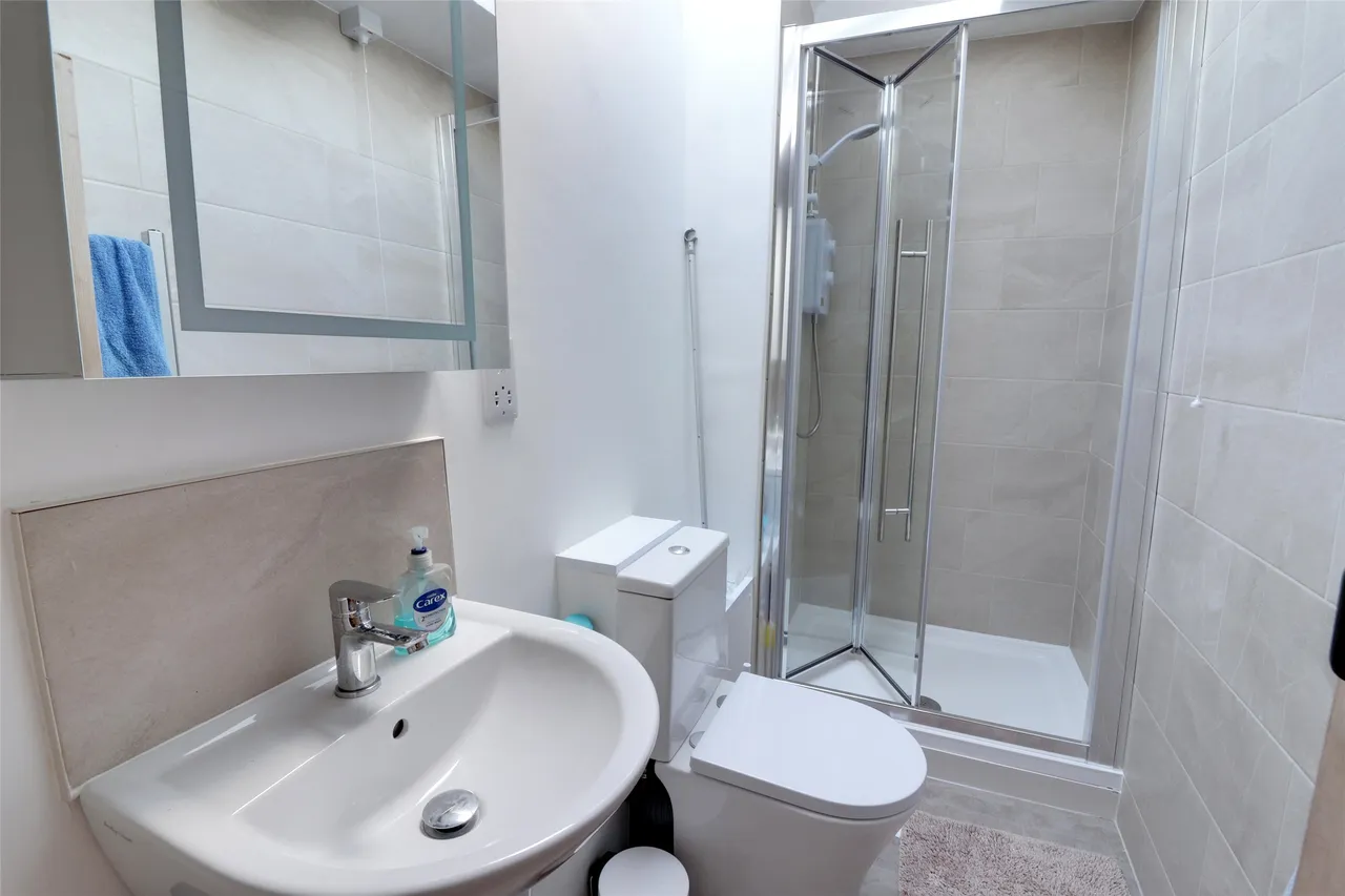 School Hill, South Petherwin, PL15, photo 11