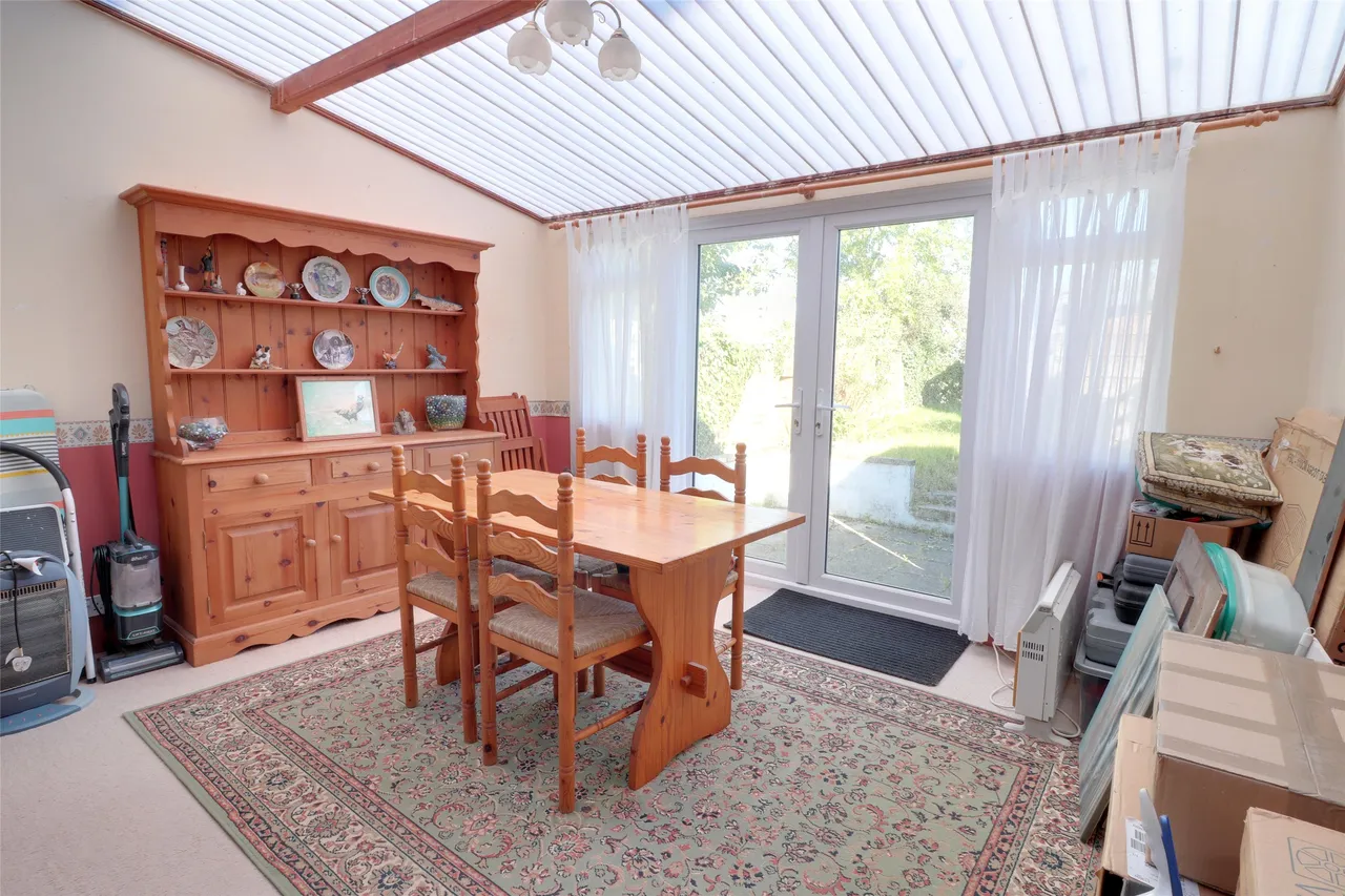 School Hill, South Petherwin, PL15, photo 3