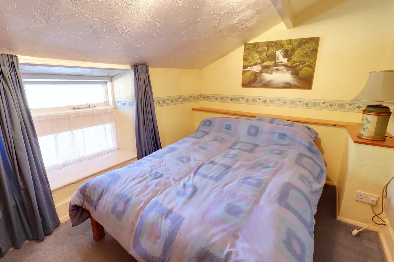 School Hill, South Petherwin, PL15, photo 7