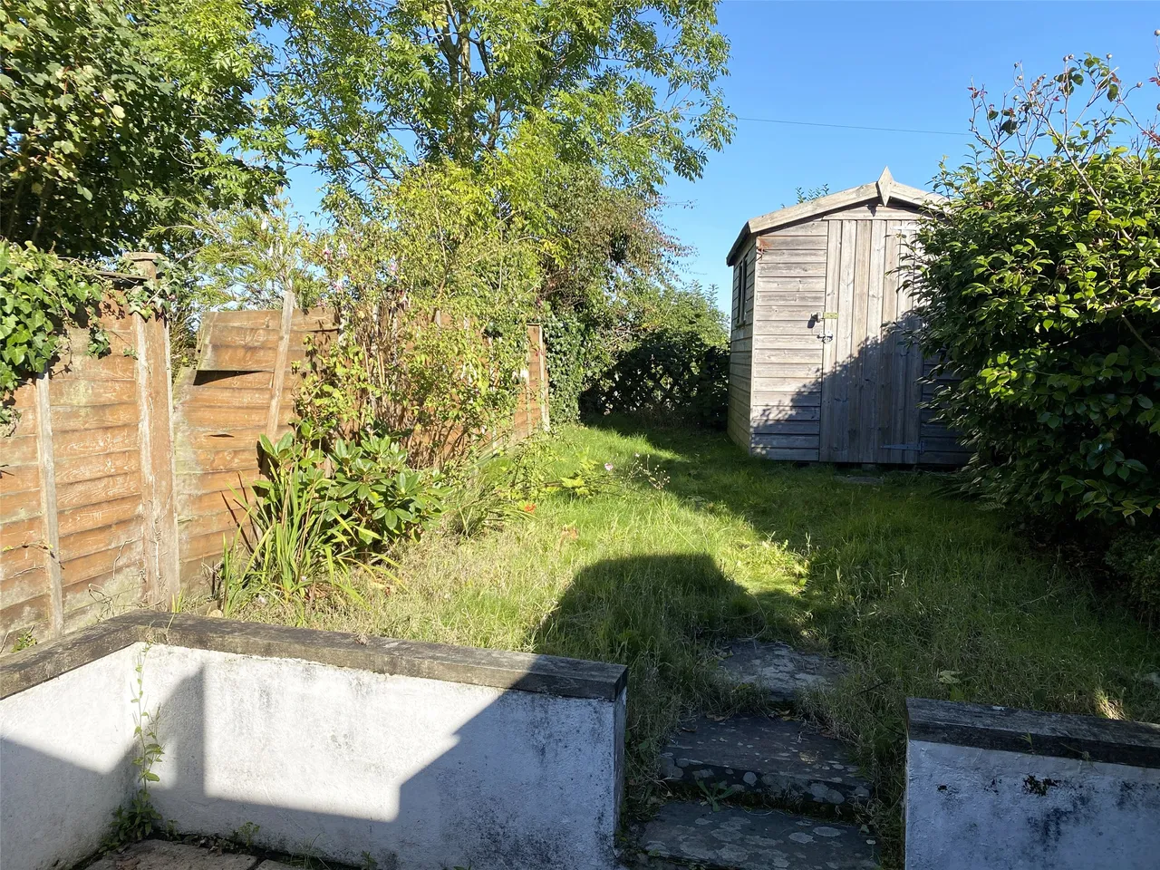 School Hill, South Petherwin, PL15, photo 4