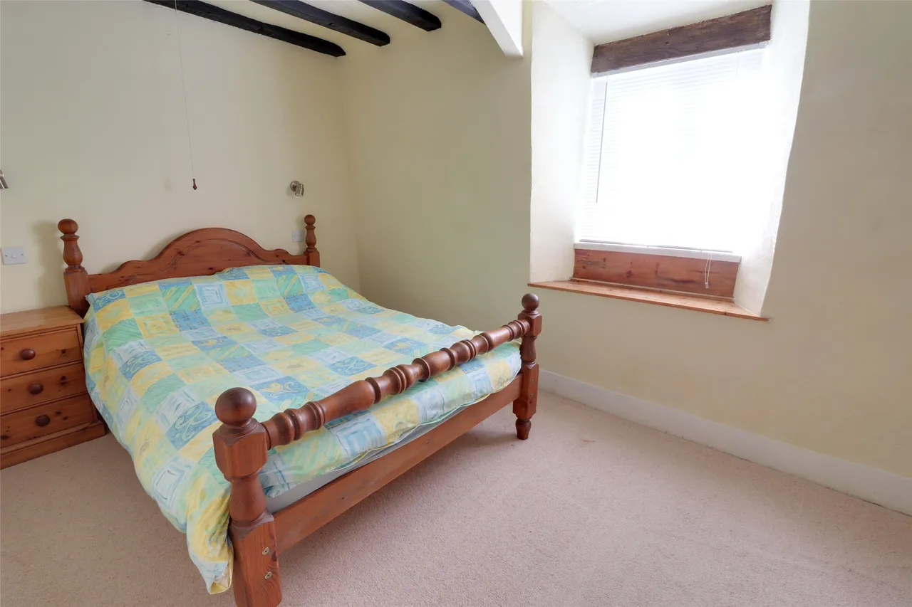 School Hill, South Petherwin, PL15, photo 12