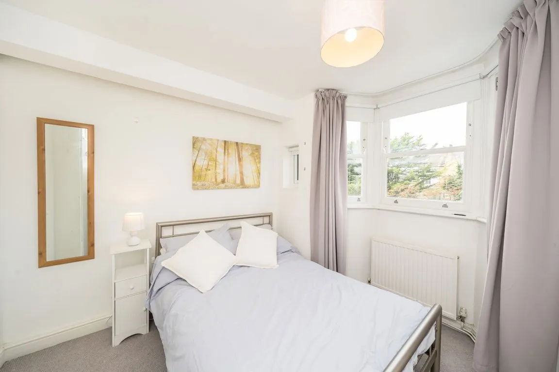 Streathbourne Road, SW17, photo 5