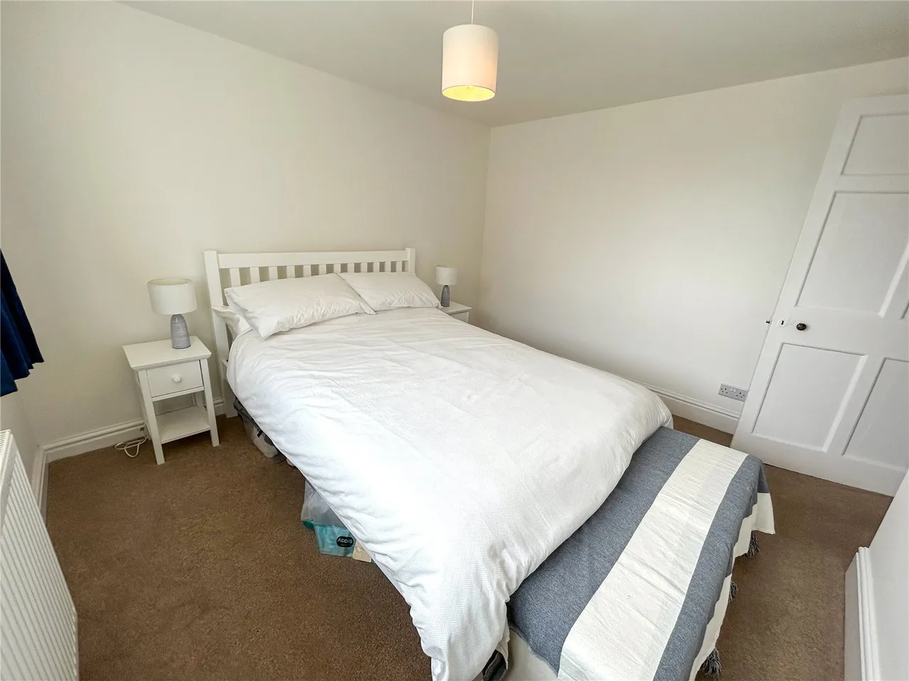 Charles Street, Milford Haven, SA73, photo 9