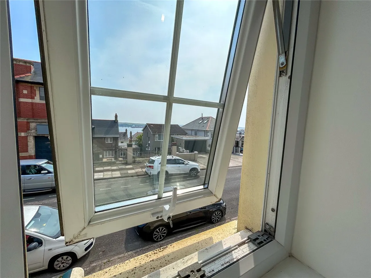 Charles Street, Milford Haven, SA73, photo 14