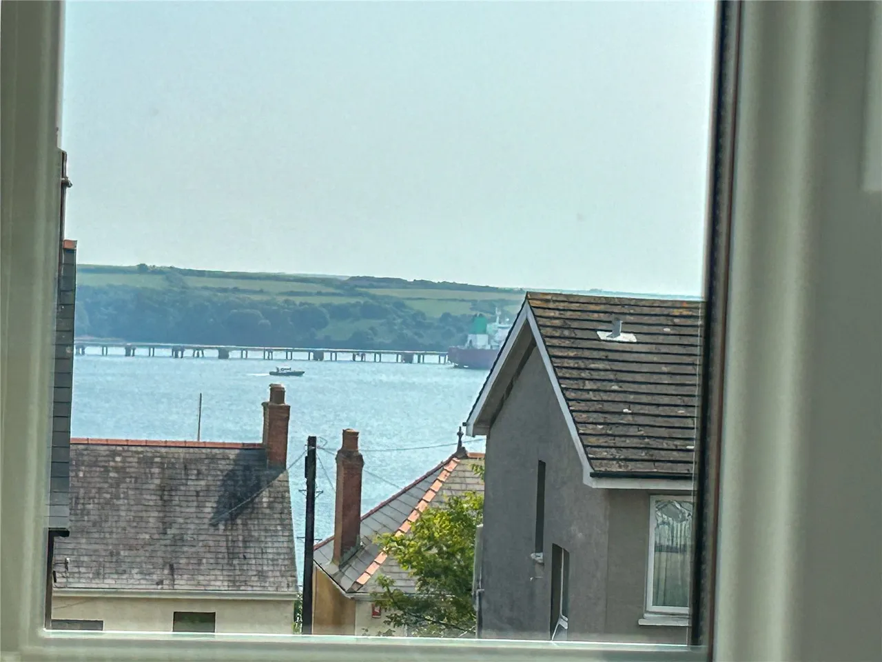Charles Street, Milford Haven, SA73, photo 3