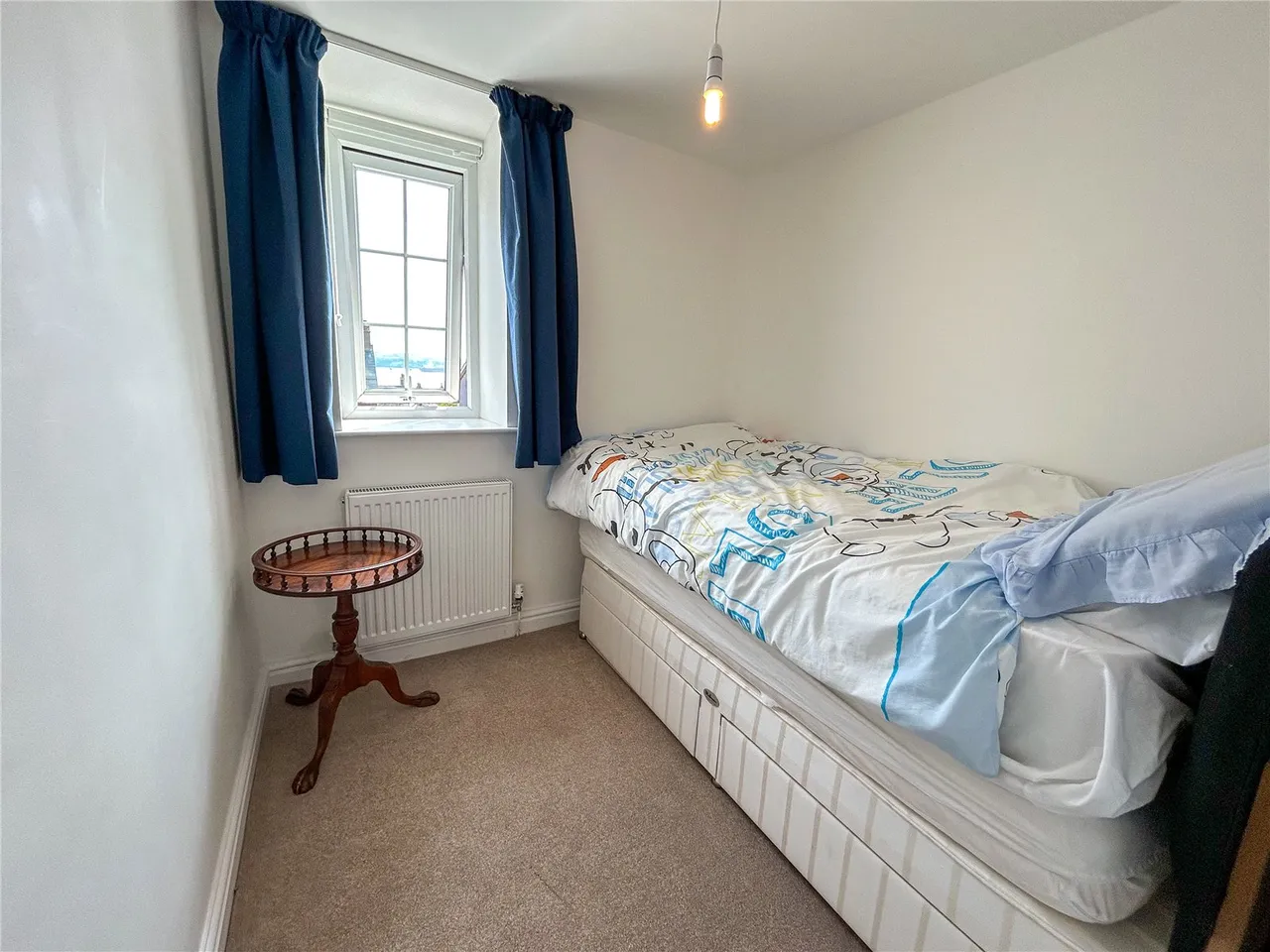 Charles Street, Milford Haven, SA73, photo 13