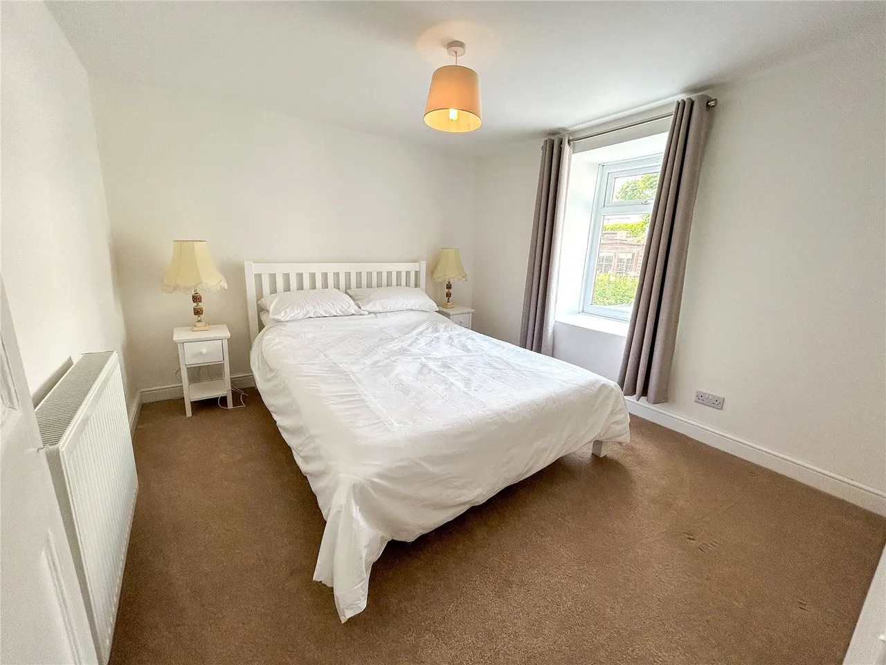 Charles Street, Milford Haven, SA73, photo 11