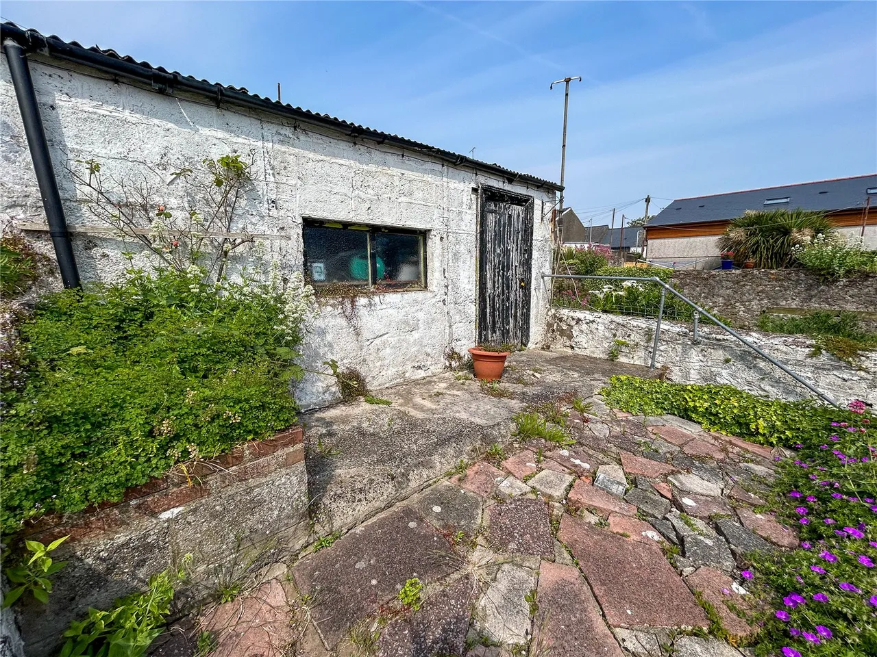 Charles Street, Milford Haven, SA73, photo 21