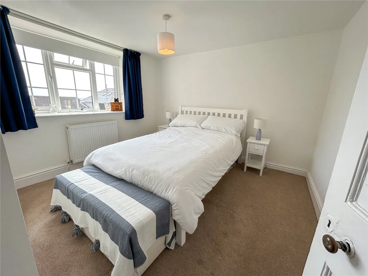 Charles Street, Milford Haven, SA73, photo 8