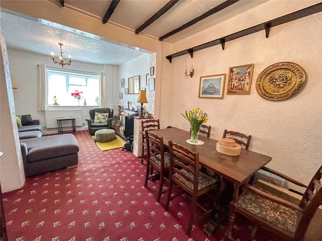 Charles Street, Milford Haven, SA73, photo 16