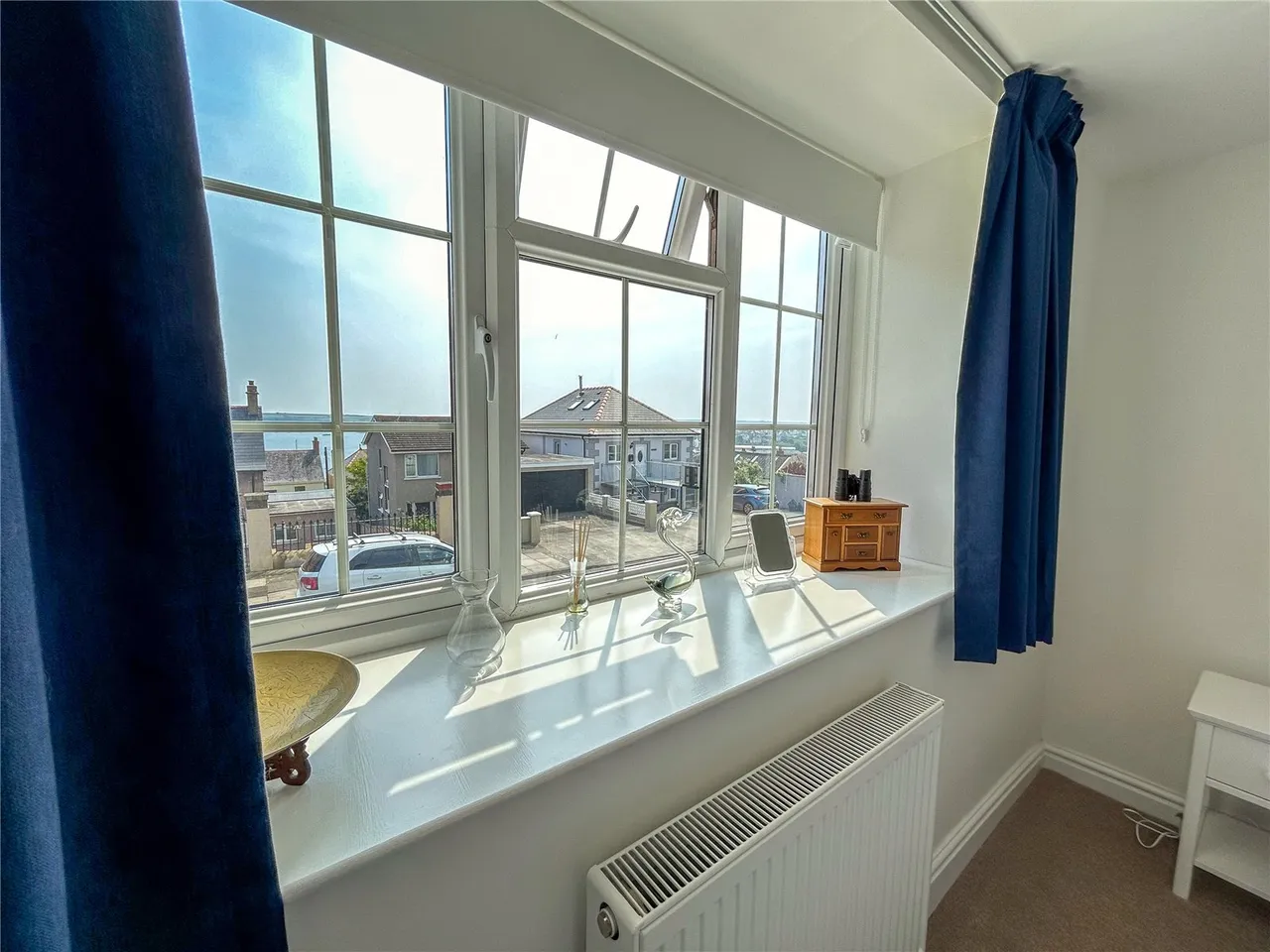 Charles Street, Milford Haven, SA73, photo 10