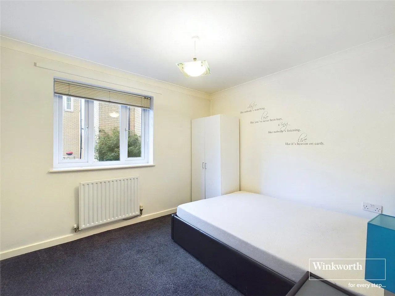 East View Place, East Street, Reading, Berkshire, RG1, photo 8