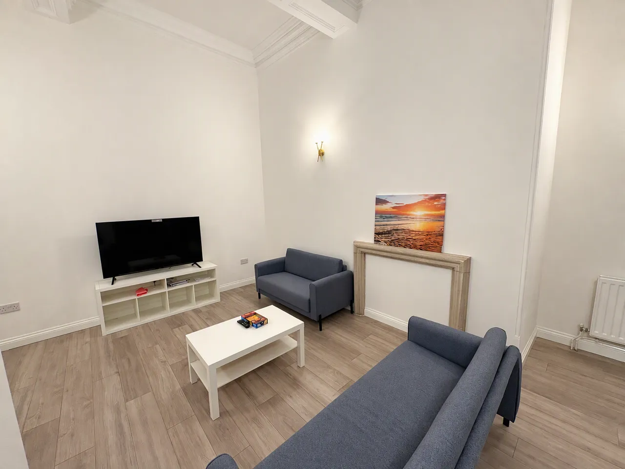 Commercial Street, Newport, NP20, photo 5