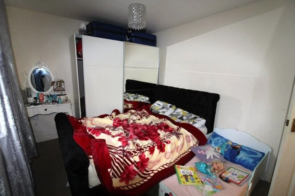 Firmin Close, Ipswich, IP1, photo 5