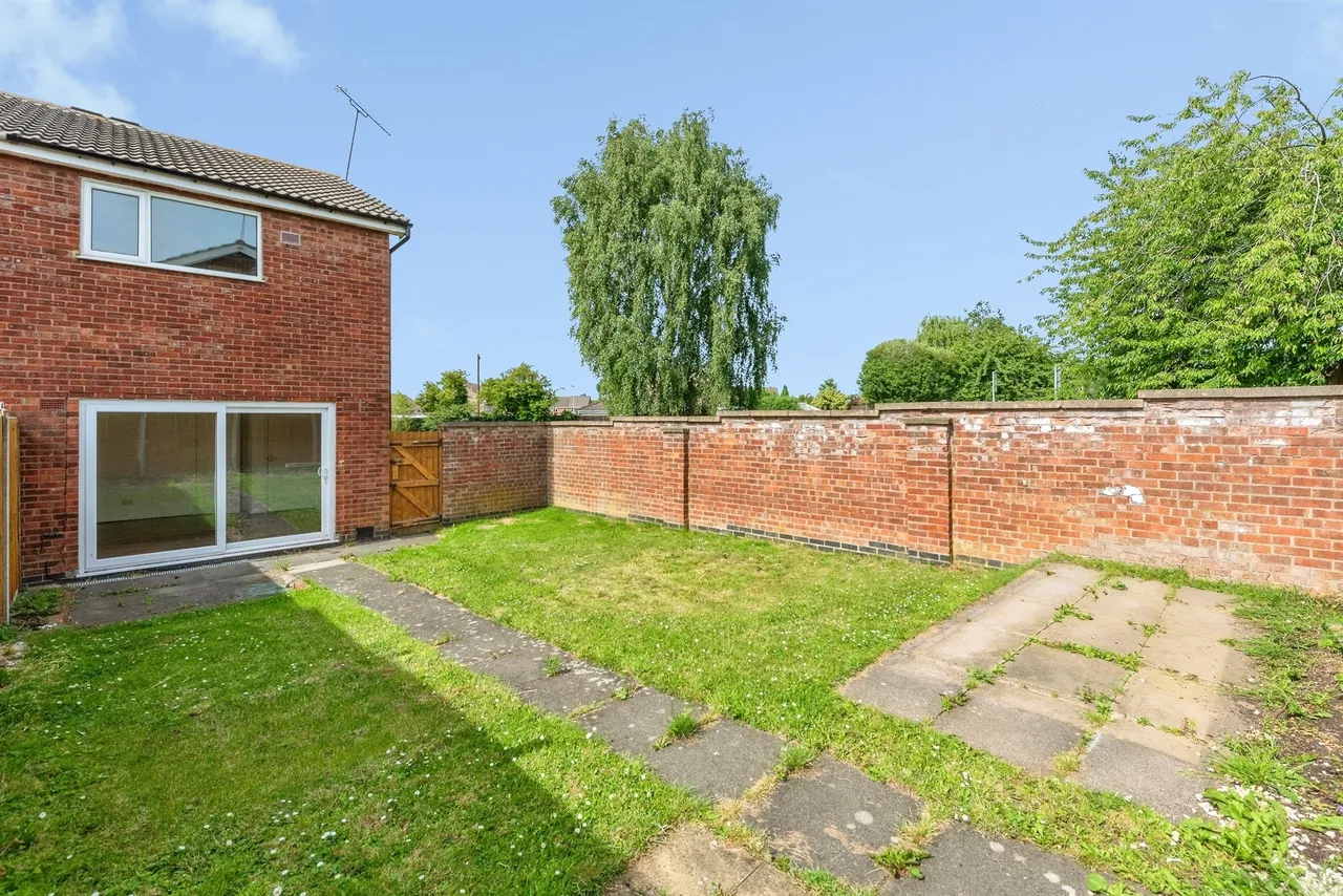 Harrowby Lane, Grantham, NG31, photo 10