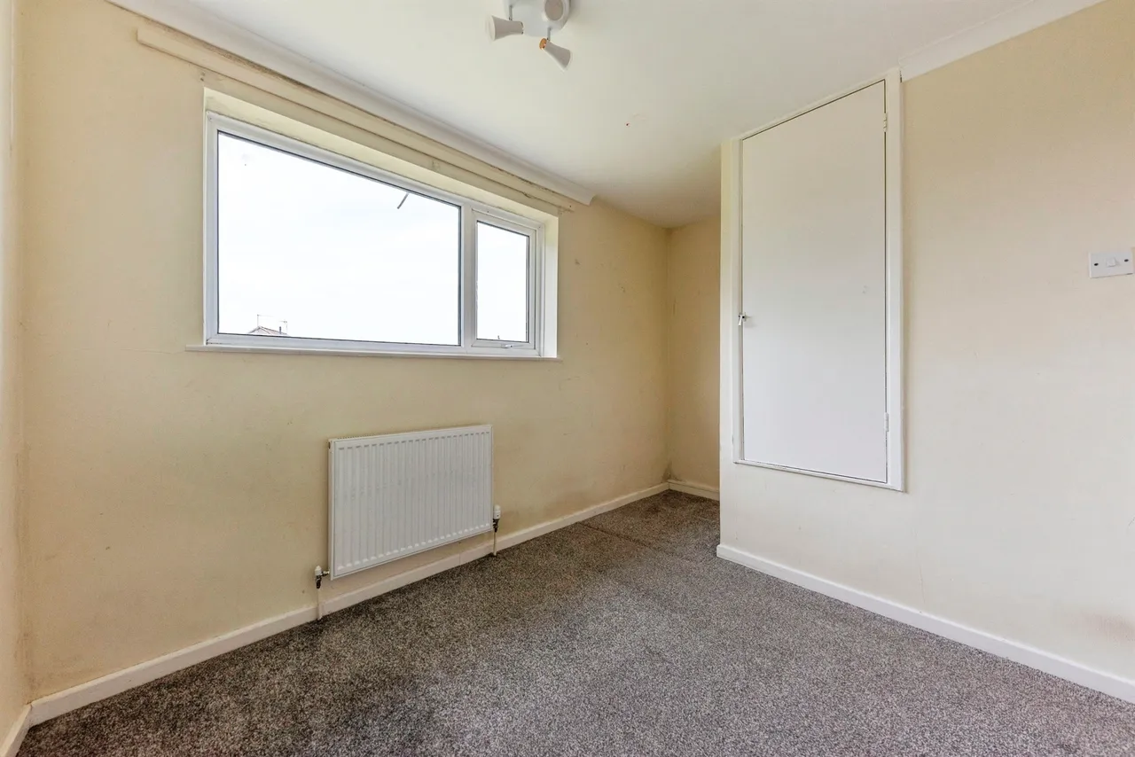Harrowby Lane, Grantham, NG31, photo 7
