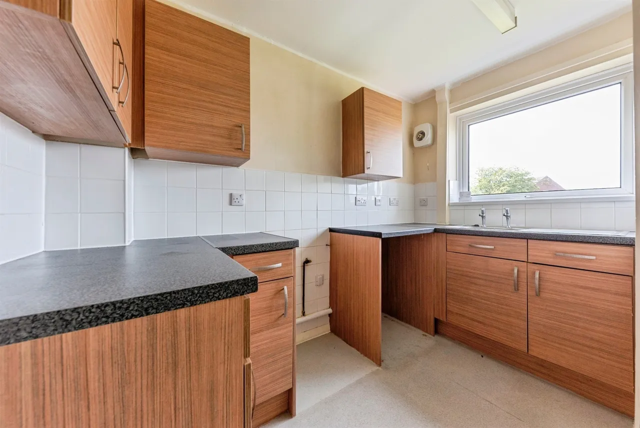 Harrowby Lane, Grantham, NG31, photo 4