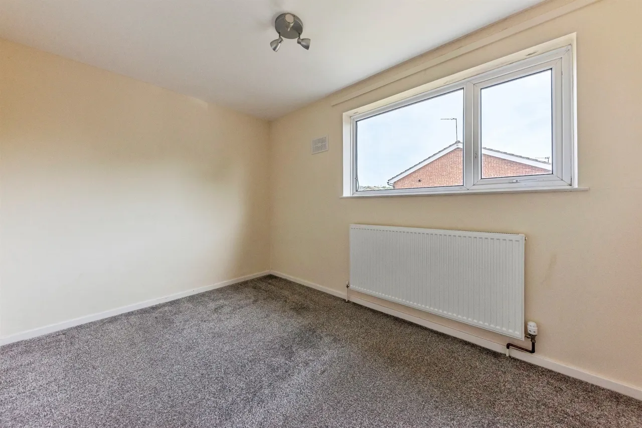Harrowby Lane, Grantham, NG31, photo 8