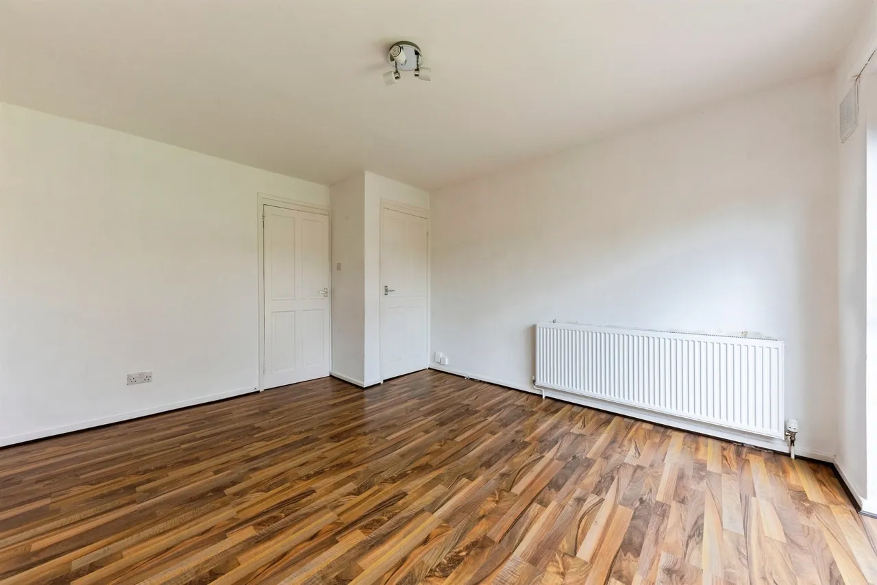 Harrowby Lane, Grantham, NG31, photo 3