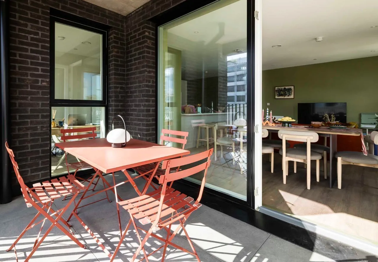 Masonry Place, Hayes, UB3, photo 6