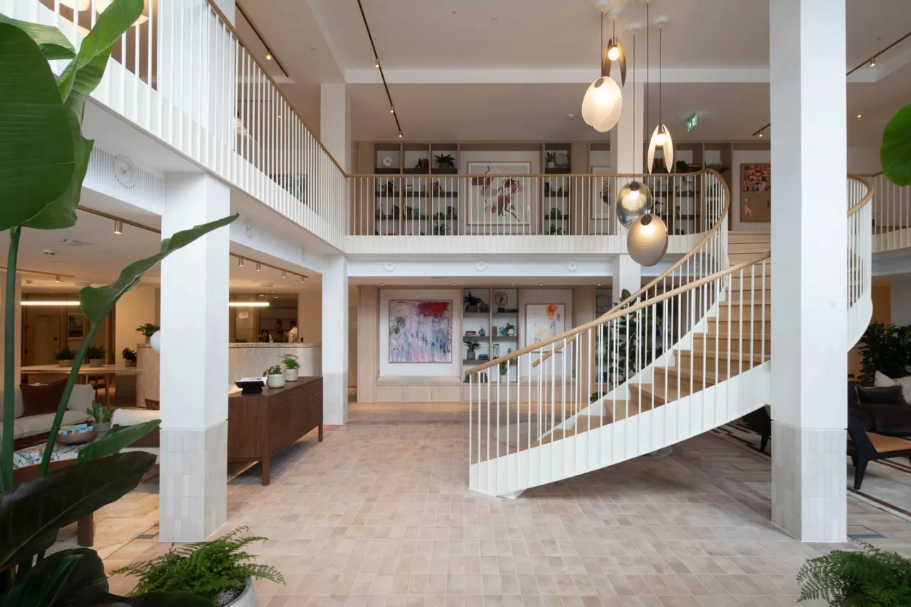 Masonry Place, Hayes, UB3, photo 9