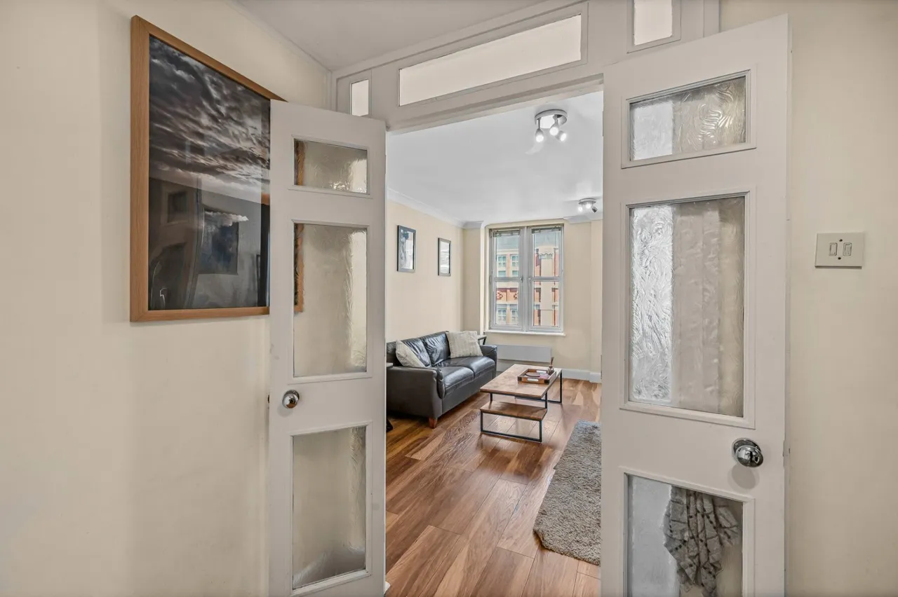 Drury Lane, London, WC2B, photo 15