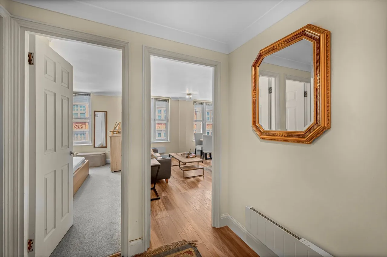 Drury Lane, London, WC2B, photo 14