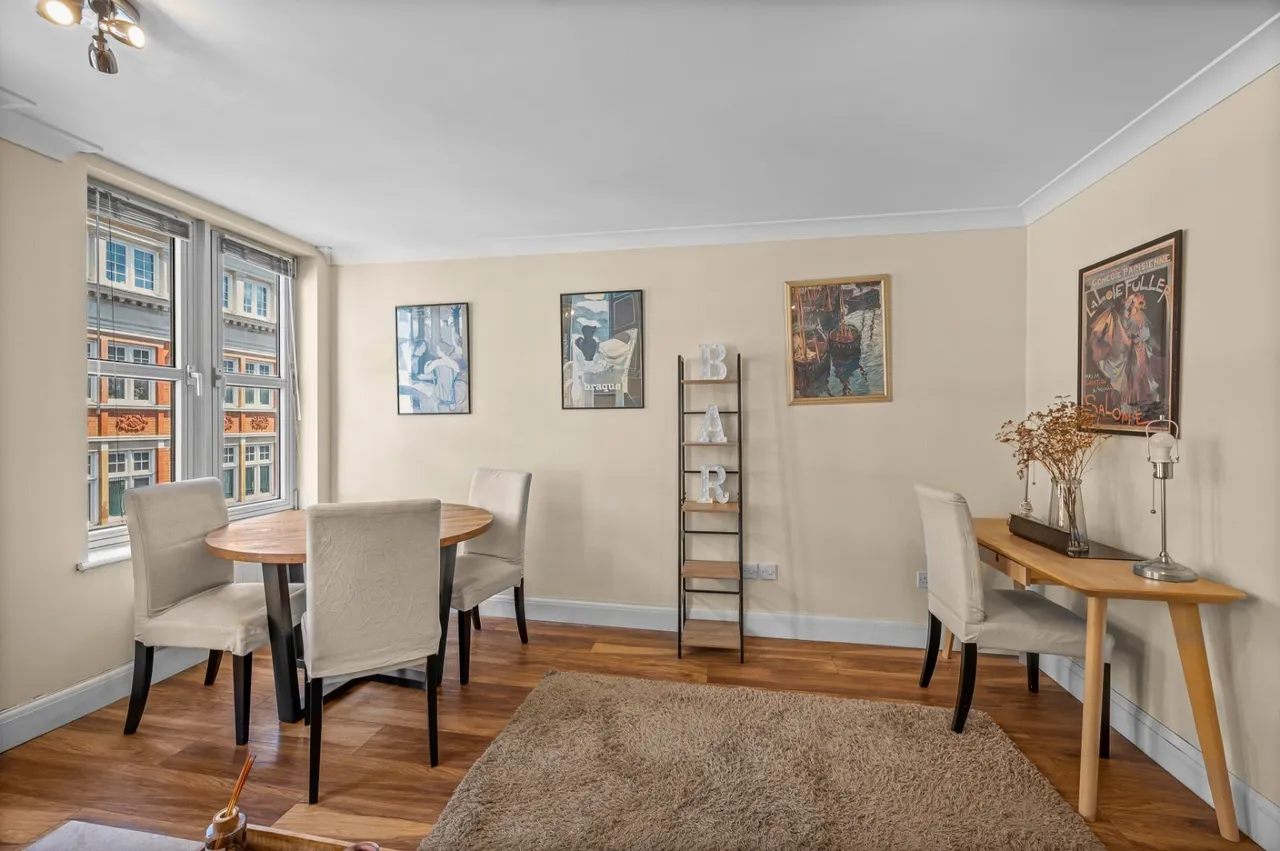 Drury Lane, London, WC2B, photo 8