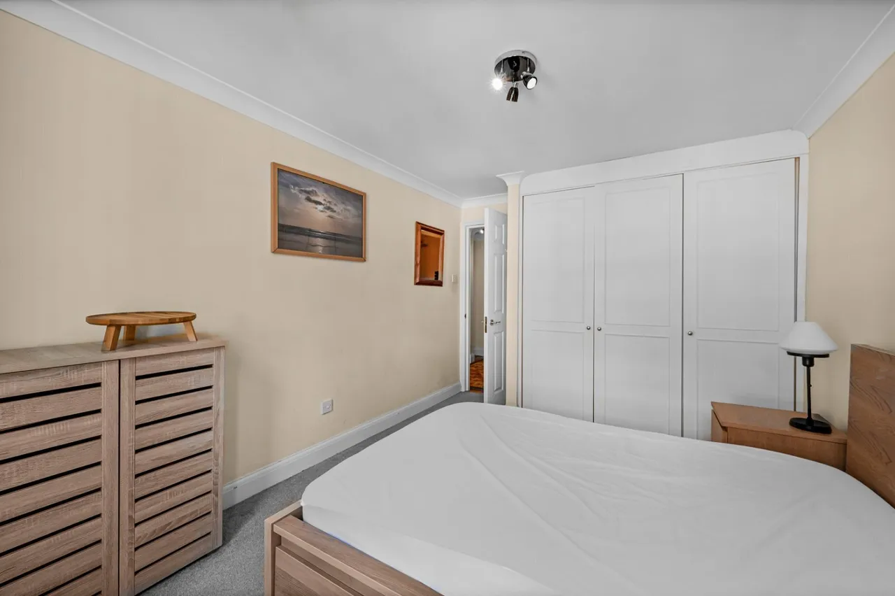 Drury Lane, London, WC2B, photo 12