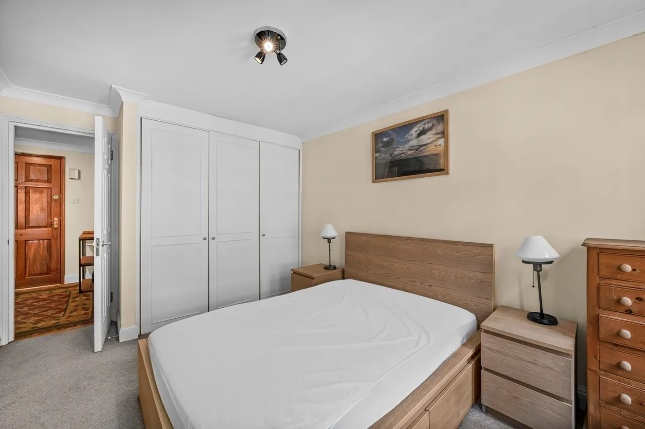 Drury Lane, London, WC2B, photo 11