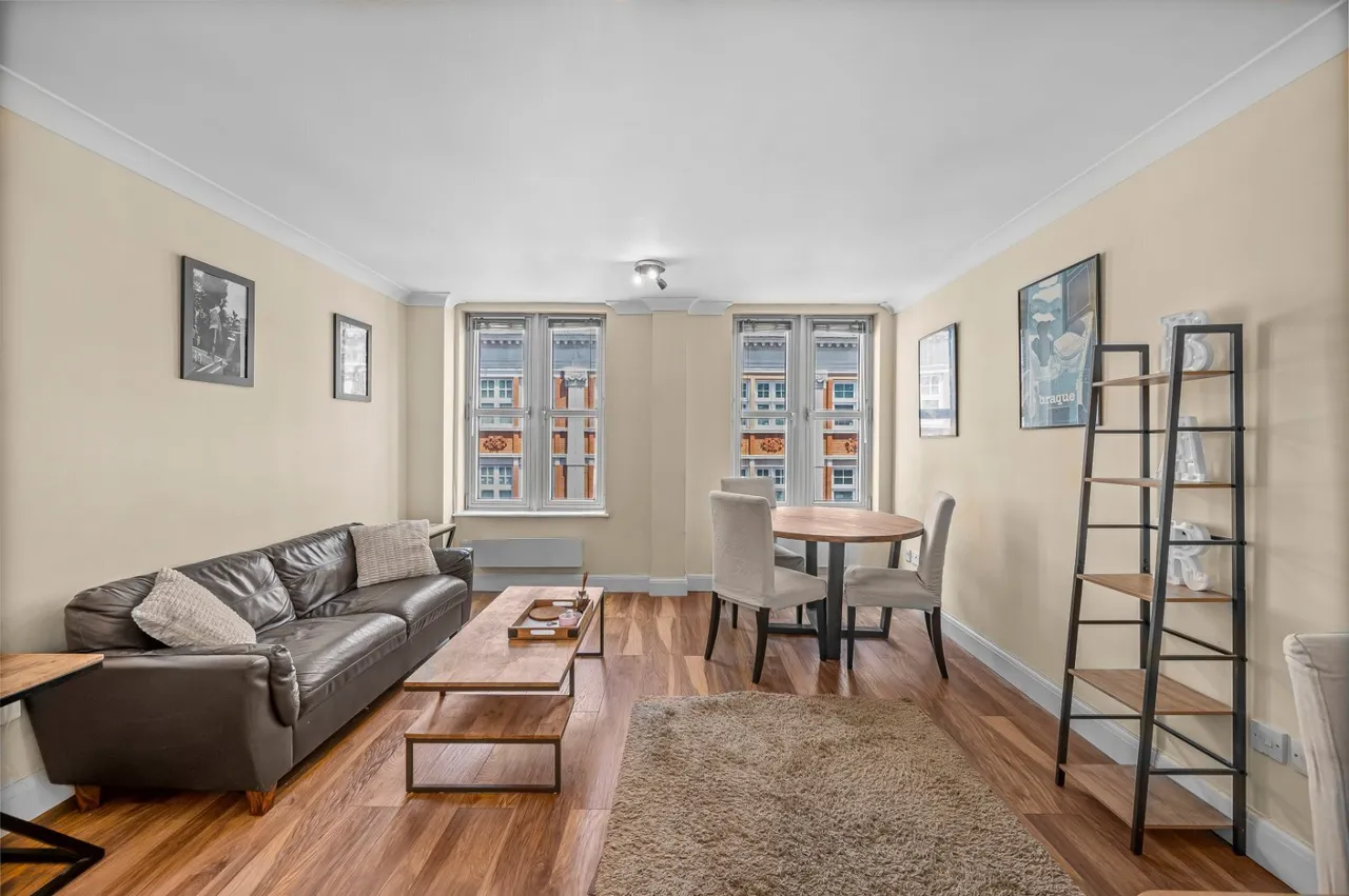 Drury Lane, London, WC2B, photo 7