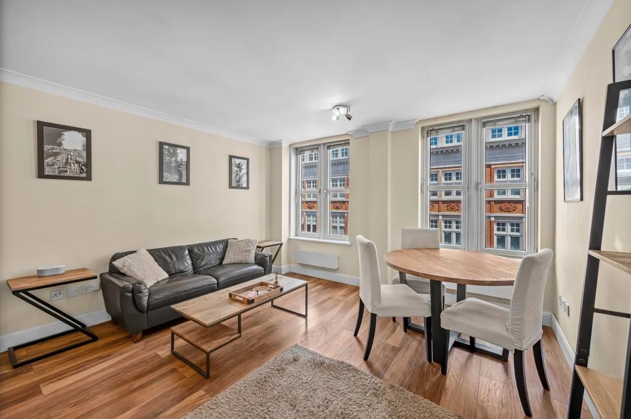 Drury Lane, London, WC2B, photo 5