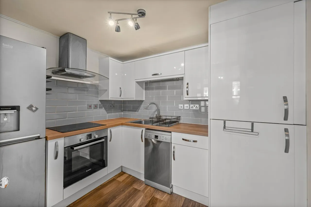 Drury Lane, London, WC2B, photo 2
