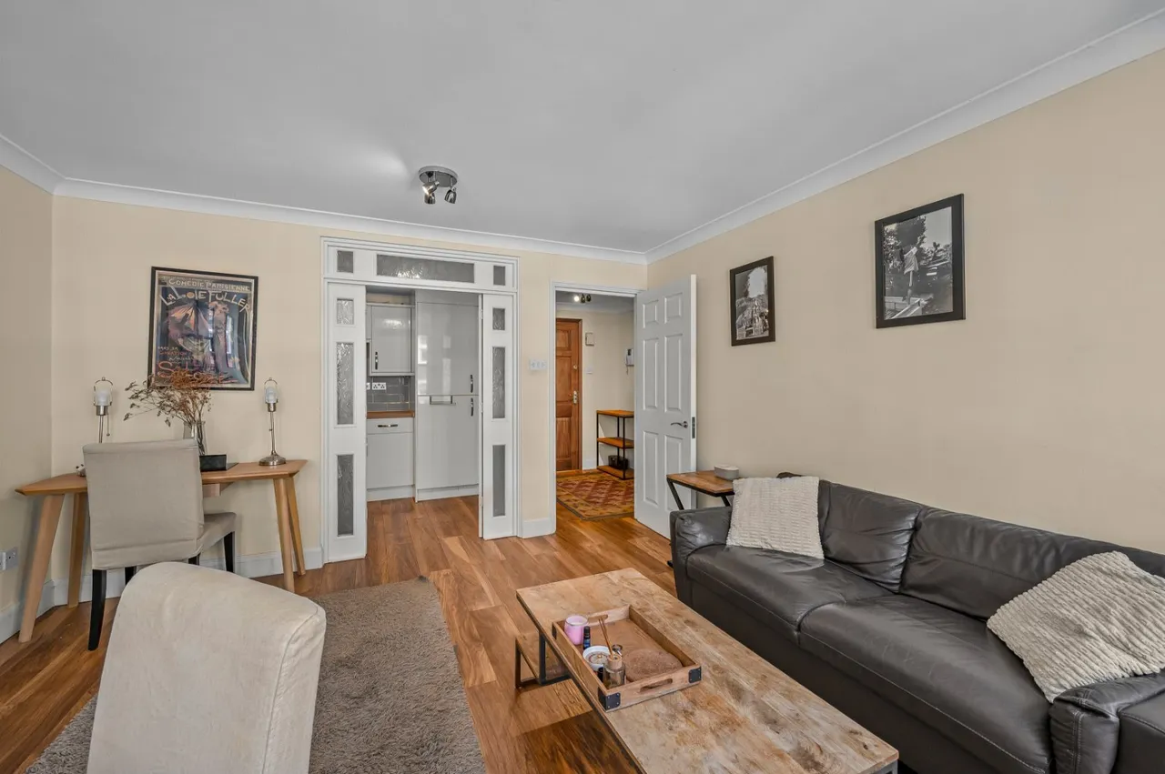 Drury Lane, London, WC2B, photo 9