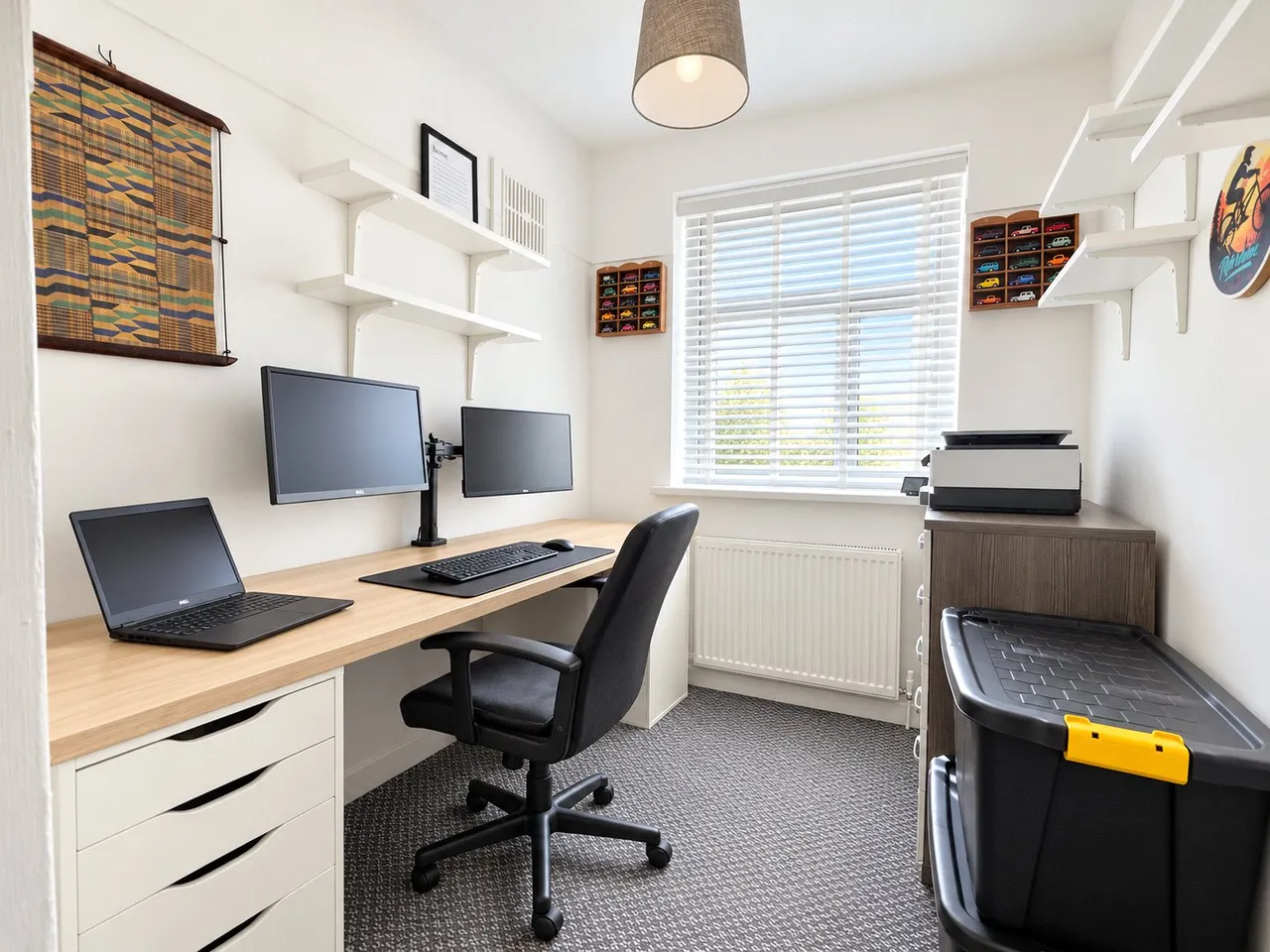 Upton Road, Moreton, CH46, photo 10