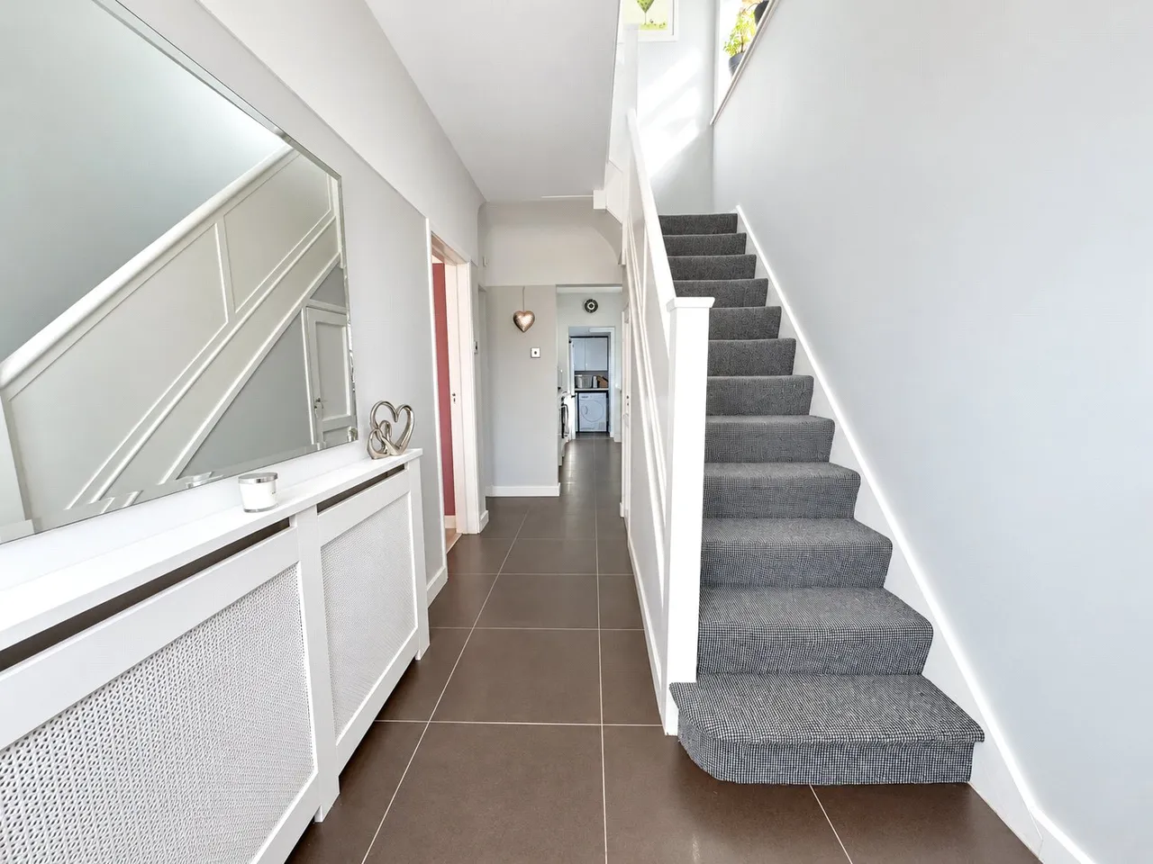 Upton Road, Moreton, CH46, photo 5