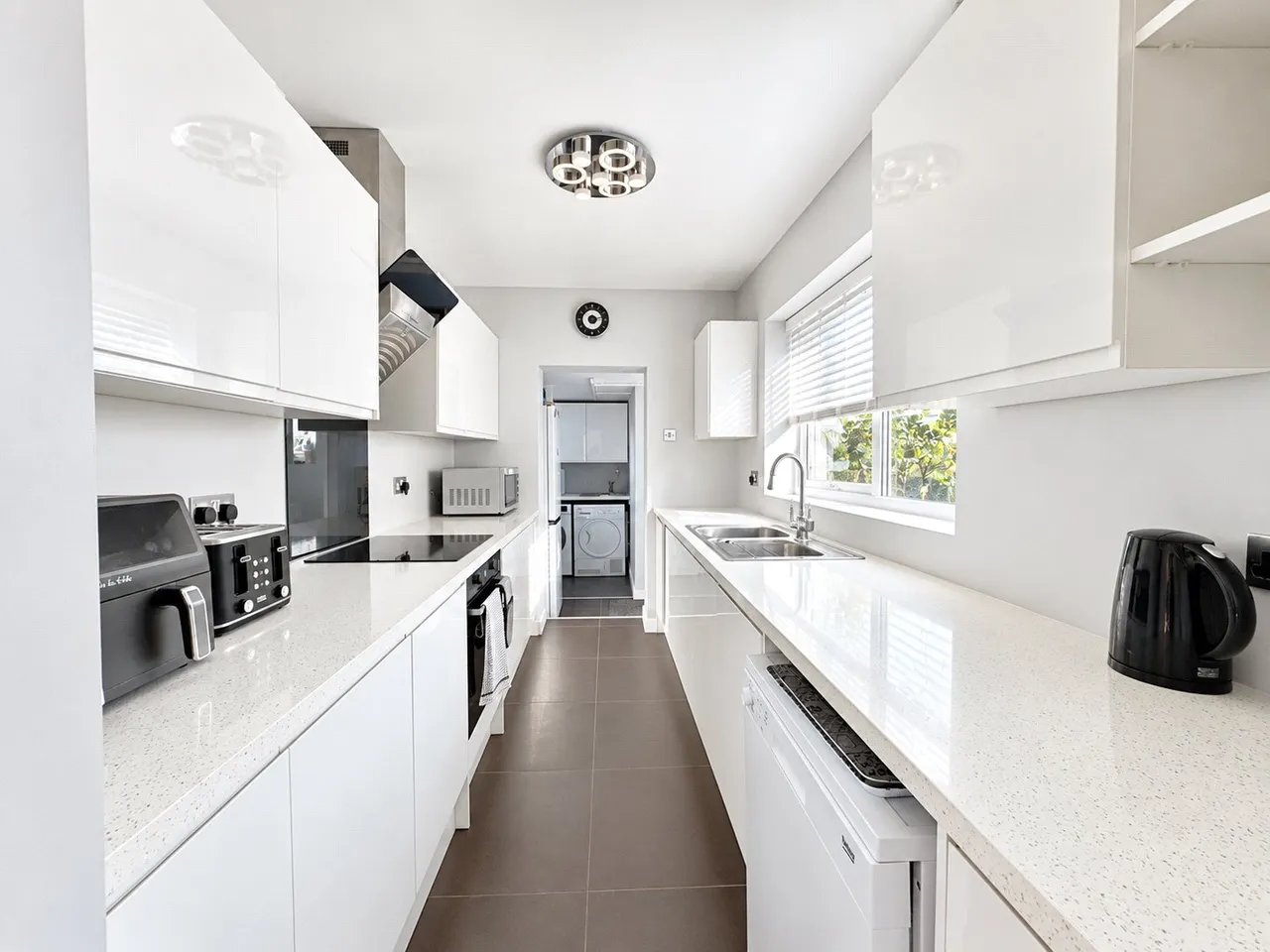 Upton Road, Moreton, CH46, photo 4
