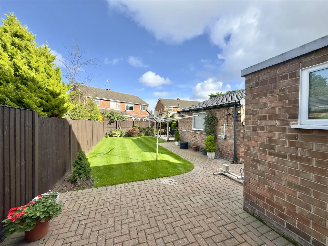 Upton Road, Moreton, CH46, photo 15
