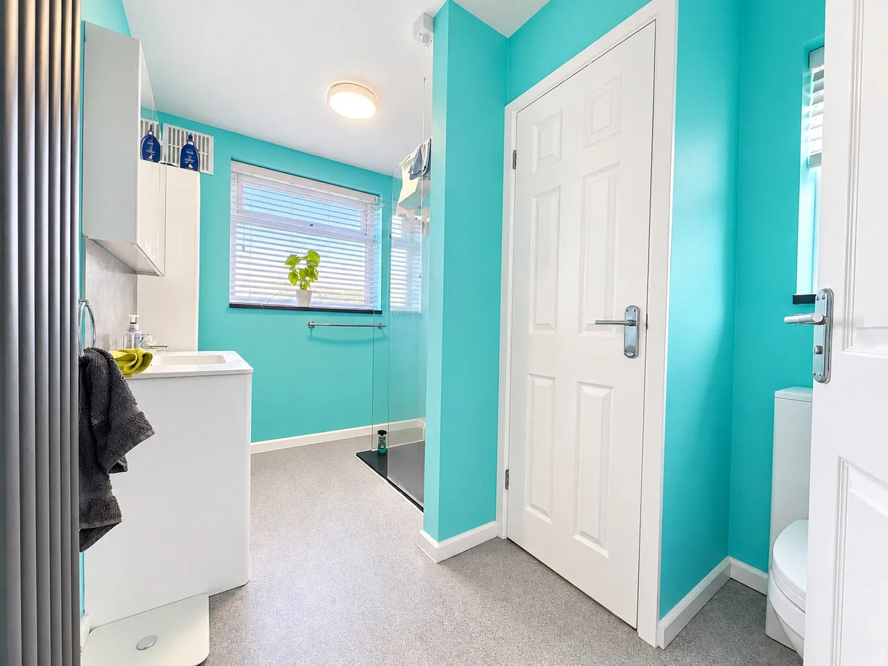Upton Road, Moreton, CH46, photo 11