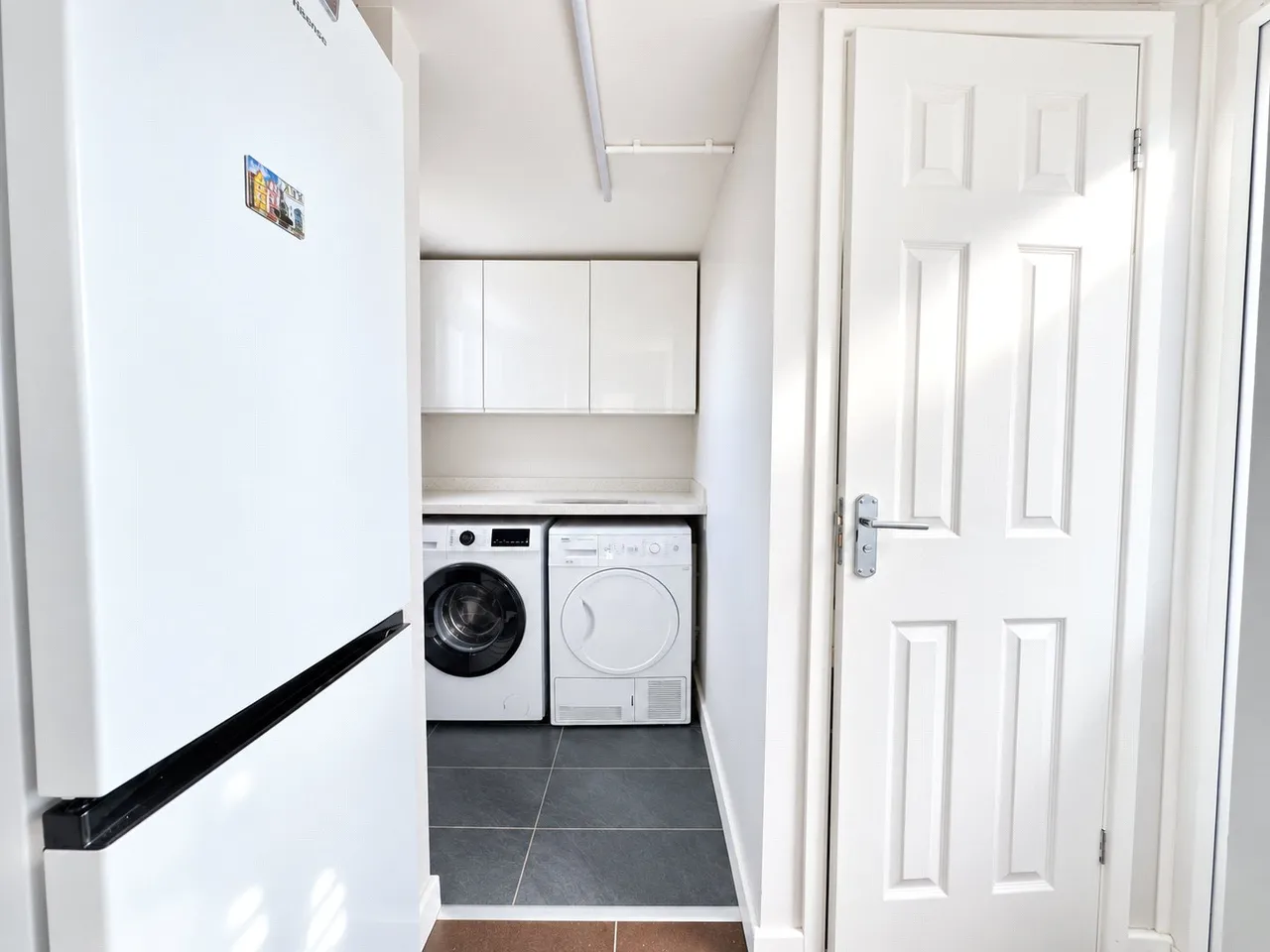 Upton Road, Moreton, CH46, photo 6