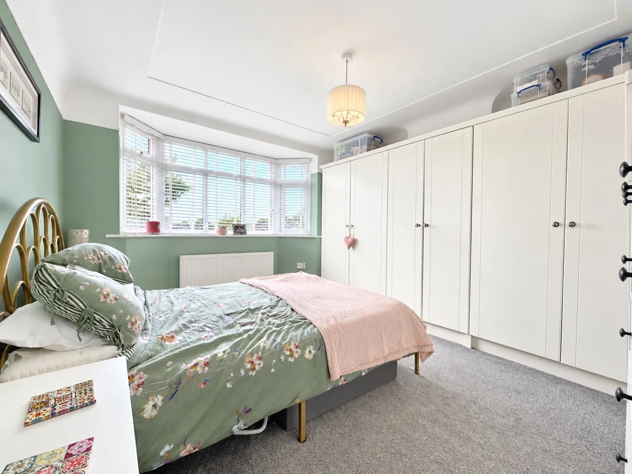 Upton Road, Moreton, CH46, photo 8