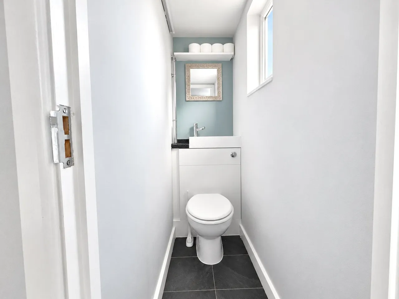 Upton Road, Moreton, CH46, photo 7