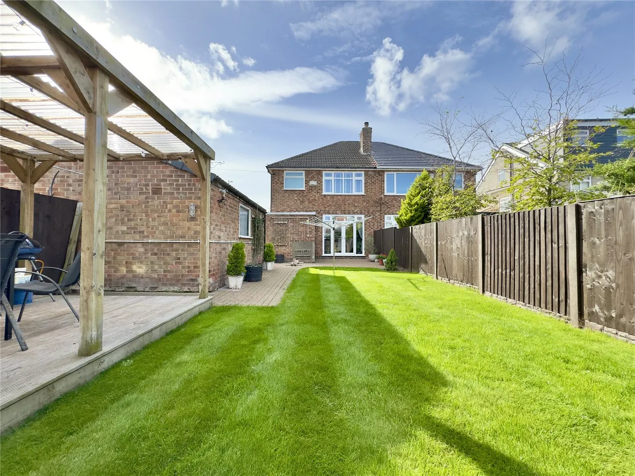 Upton Road, Moreton, CH46, photo 13