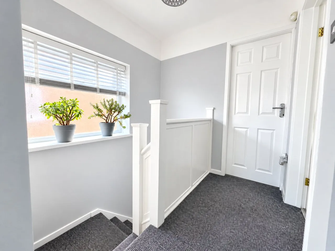 Upton Road, Moreton, CH46, photo 12