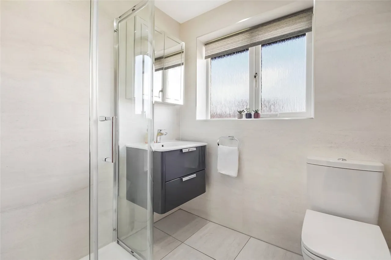 Locher Crescent, Houston, Johnstone, Renfrewshire, PA6, photo 11