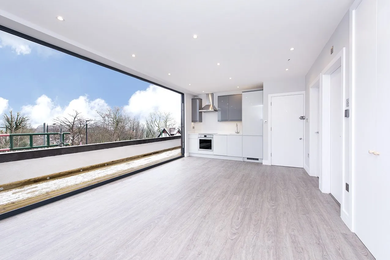 Archway Road, Highgate, N6 4EJ, photo 2