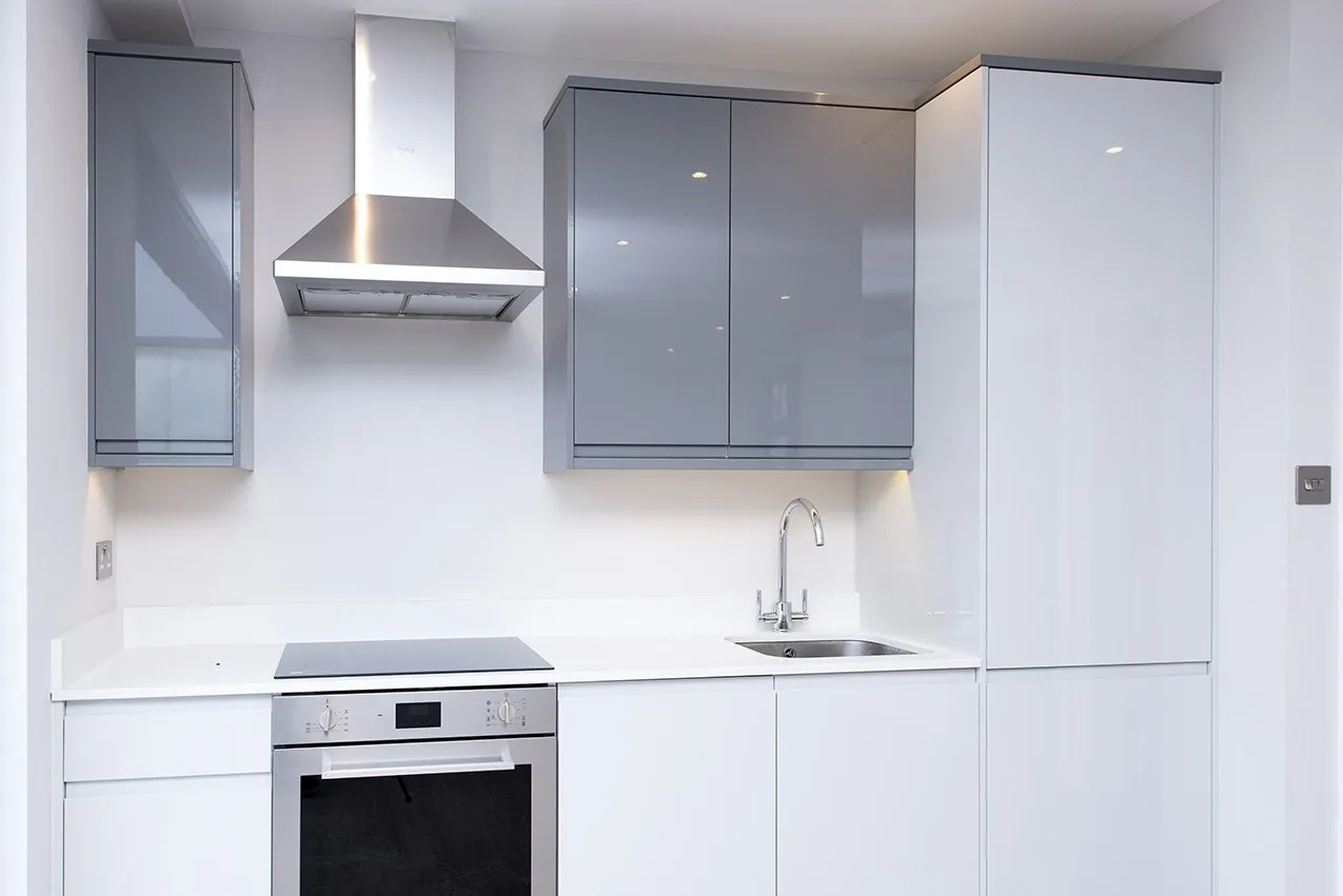 Archway Road, Highgate, N6 4EJ, photo 5